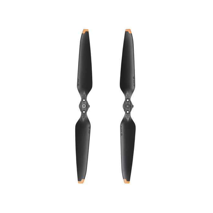 Пропеллеры, лопасти, винты для DJI Mavic 3 Low-Noise Propellers (2шт.)