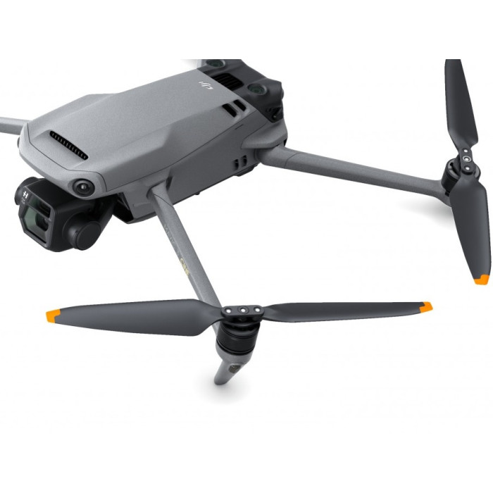 Пропеллеры, лопасти, винты для DJI Mavic 3 Low-Noise Propellers (2шт.)