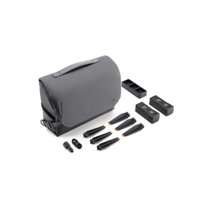 Набор DJI Mavic 3 Fly More Kit