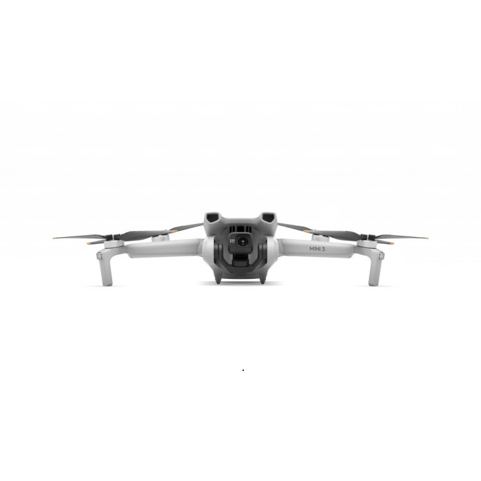 Квадрокоптер DJI Mini 3 with DJI RC Remote Fly More Combo (CP.MA.00000613.01)