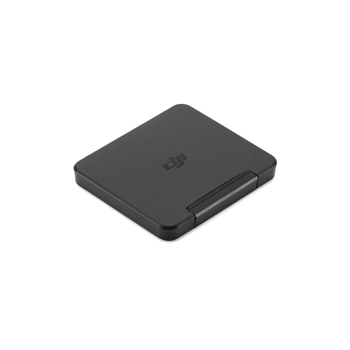 Фильтры DJI Air 3 ND Filters Set (ND8/16/32/64)