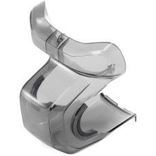 Крепление подвеса DJI Air 3 Gimbal Protector