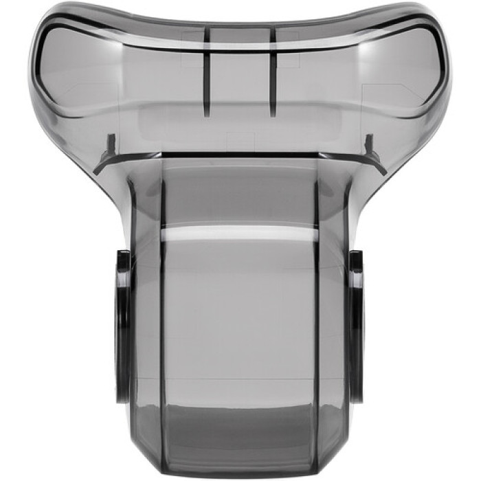 Крепление подвеса DJI Air 3 Gimbal Protector