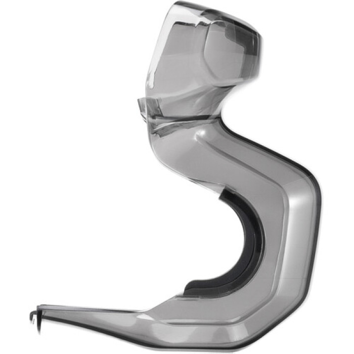 Крепление подвеса DJI Air 3 Gimbal Protector