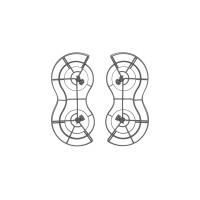 Защита пропеллеров DJI Mini 4 Pro 360° Propeller Guard
