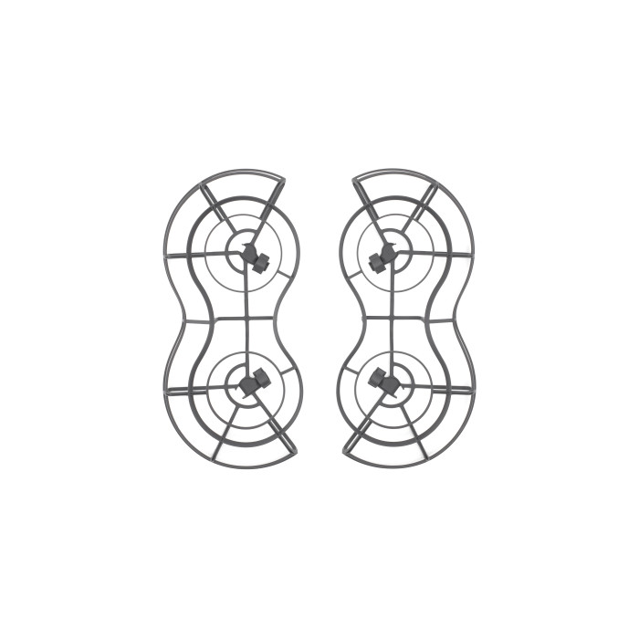 Защита пропеллеров DJI Mini 4 Pro 360° Propeller Guard