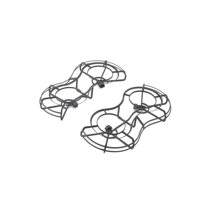 Защита пропеллеров DJI Mini 4 Pro 360° Propeller Guard