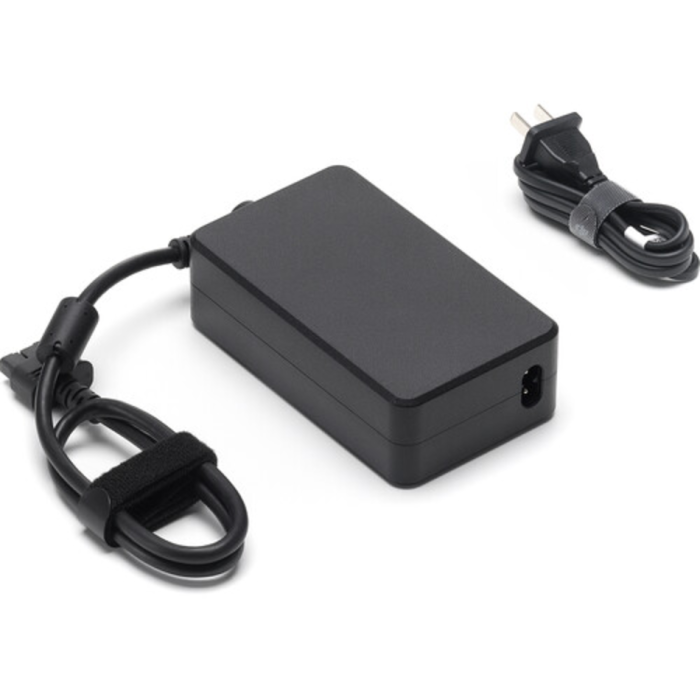 Зарядное устройство для DJI Mavic 240W Power Adapter (CP.MA.00000885.01)