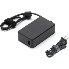Зарядное устройство для DJI Mavic 240W Power Adapter (CP.MA.00000885.01)