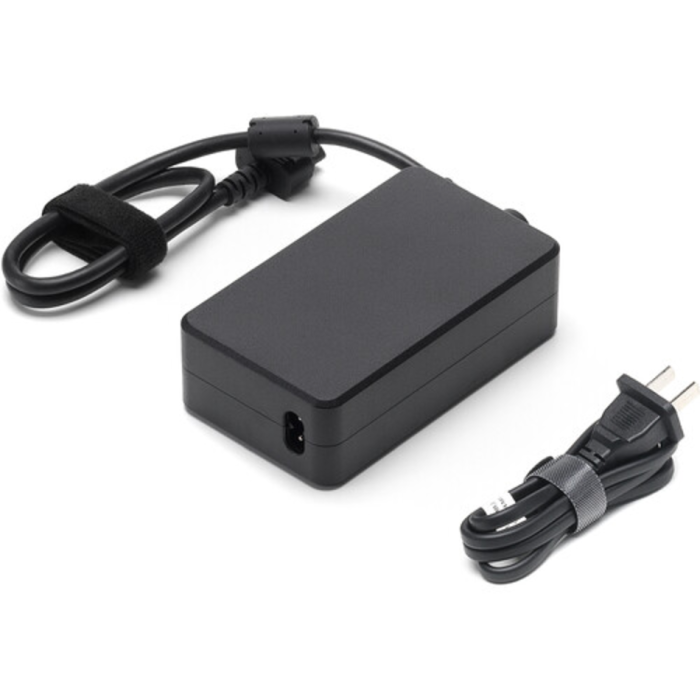 Зарядное устройство для DJI Mavic 240W Power Adapter (CP.MA.00000885.01)
