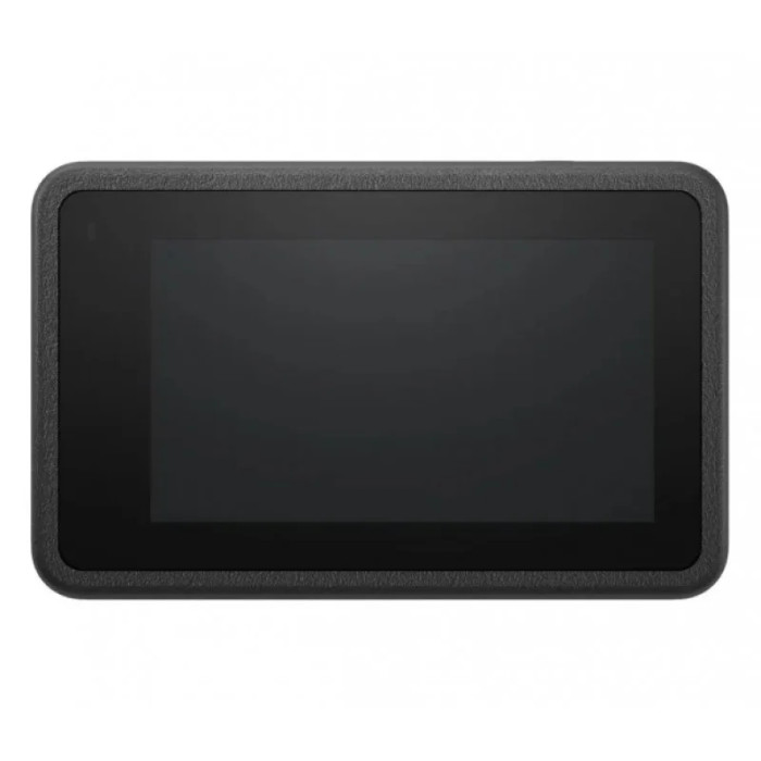 Экшн-камера DJI Osmo Action 4 Standard Combo