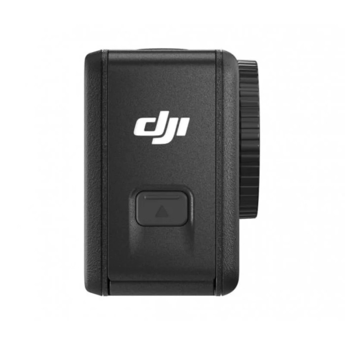Экшн-камера DJI Osmo Action 4 Standard Combo