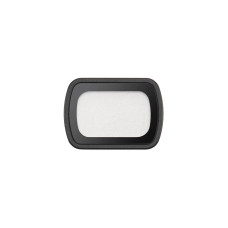 Osmo Pocket 3 Black Mist Filter