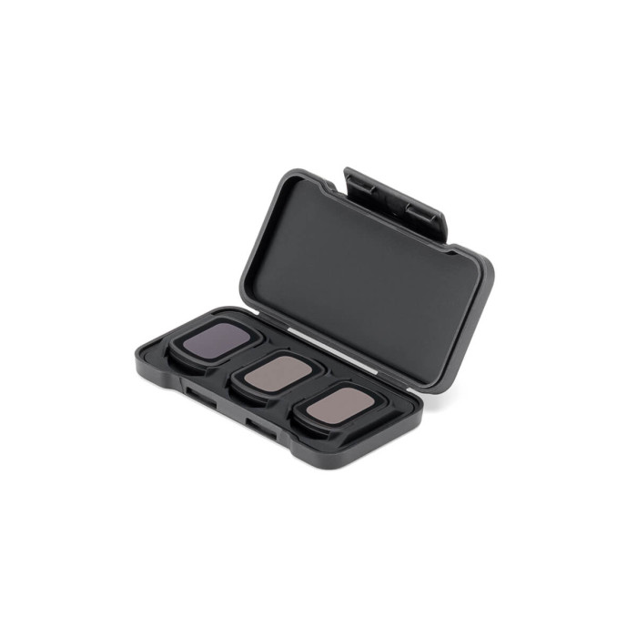 DJI Magnetic ND Filters Set for Osmo Pocket 3