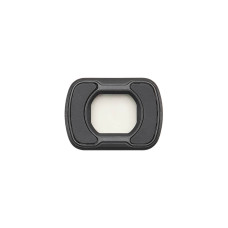 Osmo Pocket 3 Wide-Angle Lens