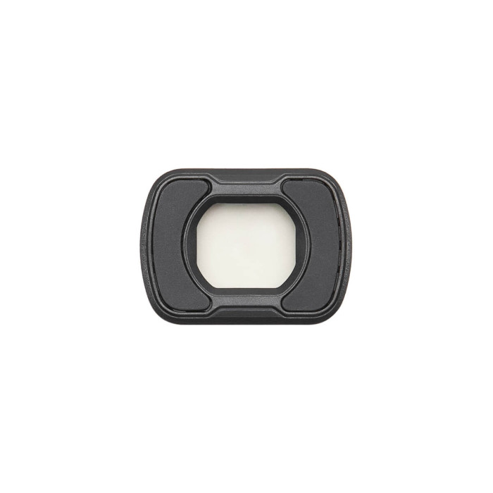 Osmo Pocket 3 Wide-Angle Lens