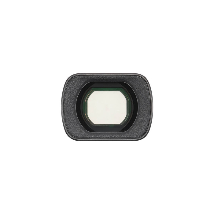 Osmo Pocket 3 Wide-Angle Lens