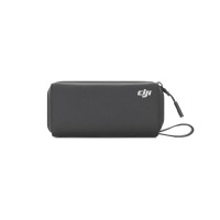 Osmo Pocket 3 Carrying Bag