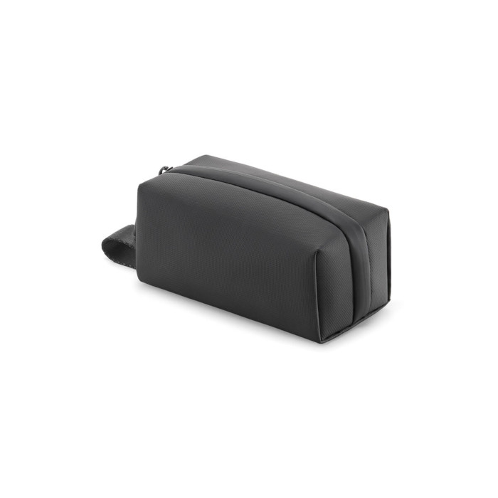 Osmo Pocket 3 Carrying Bag