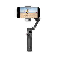 Cтабилизатор DJI Osmo Mobile 7P (CP.OS.00000401.01)
