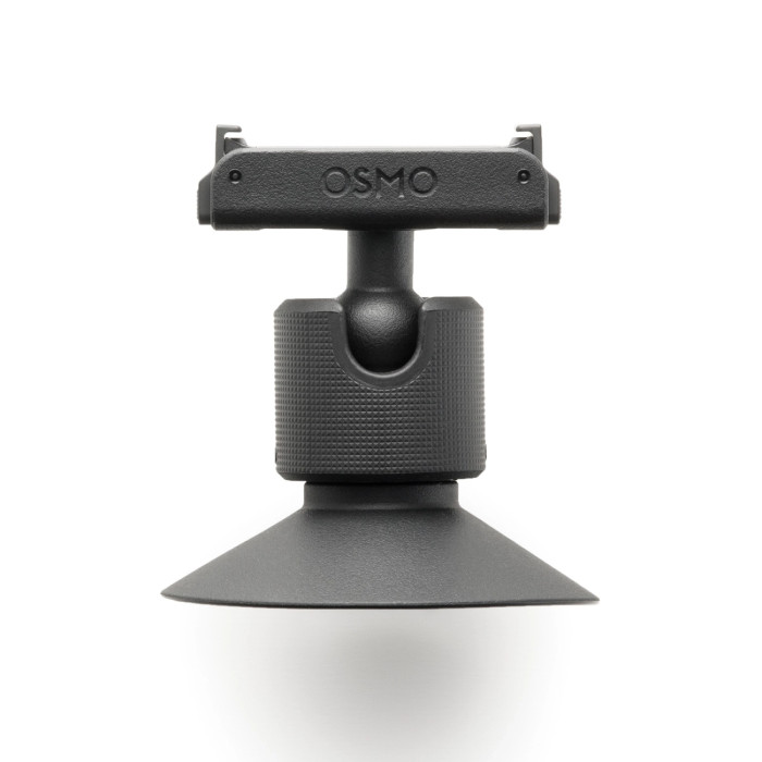 DJI Osmo Nano Standard Combo 128GB Action Camera (CP.OS.00000460.01)