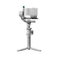 Стабилизатор для камеры DJI RS 4 Mini Combo (CP.RN.00000443.02)