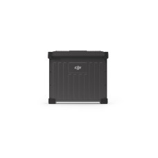 DJI DB2000 Intelligent Flight Battery
