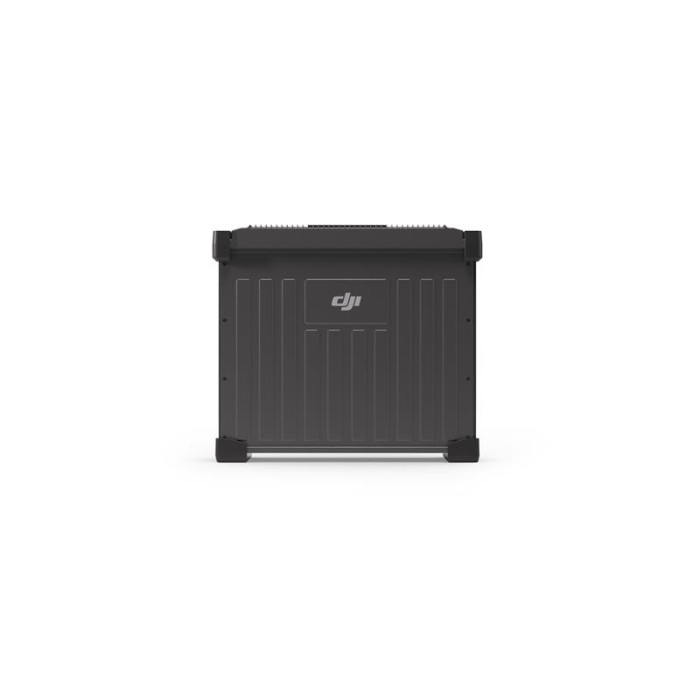 DJI DB2000 Intelligent Flight Battery