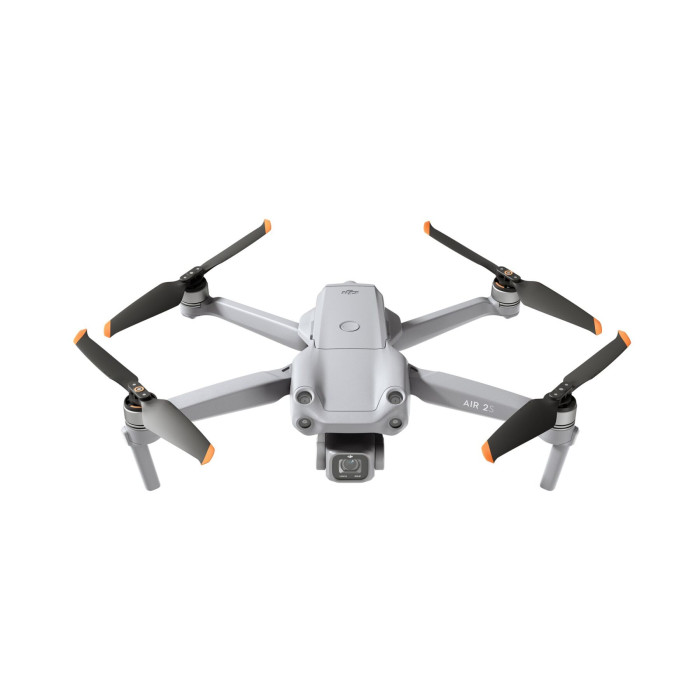 Квадрокоптер DJI Air 2S