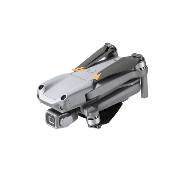 Квадрокоптер DJI Air 2S Fly More Combo