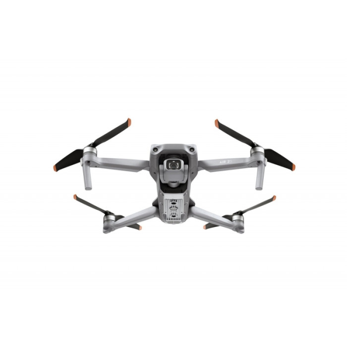 Квадрокоптер DJI Air 2S Fly More Combo