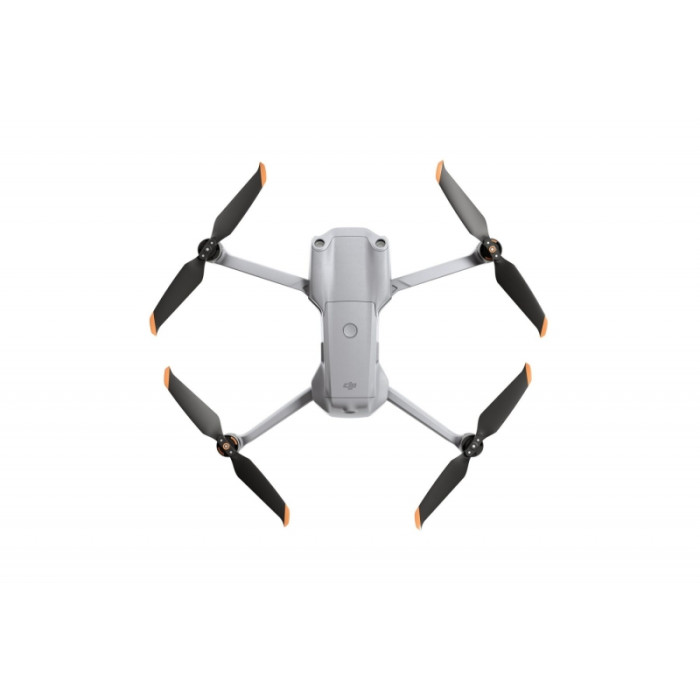 Квадрокоптер DJI Air 2S Fly More Combo