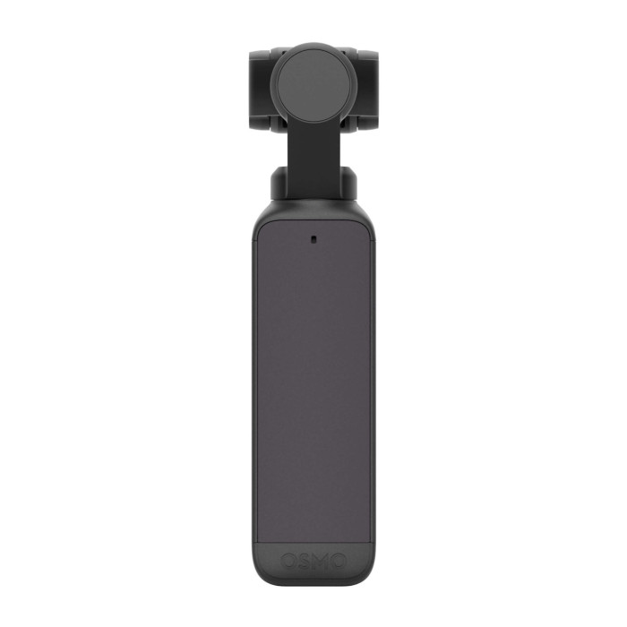 DJI Pocket 2 Camera (CP.OS.00000146.01)