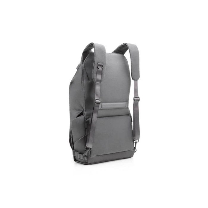 Сумка для DJI Mavic 3 Convertible Carrying Bag
