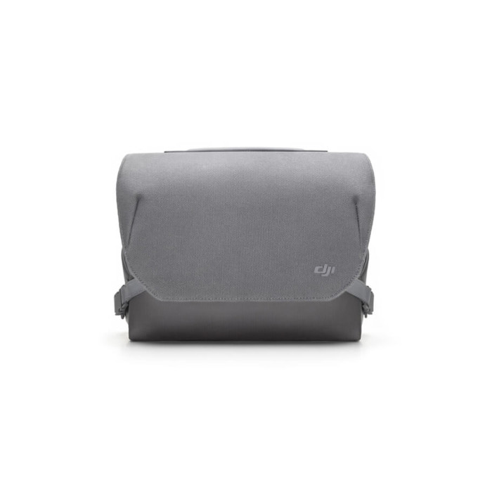 Сумка для DJI Mavic 3 Convertible Carrying Bag