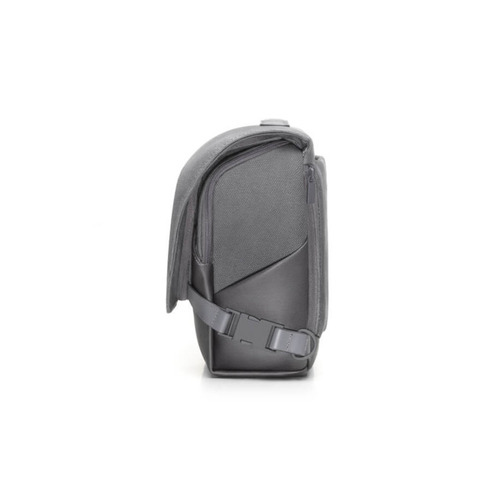 Сумка для DJI Mavic 3 Convertible Carrying Bag