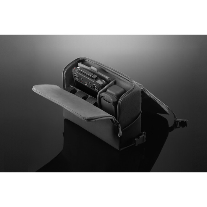 Сумка для DJI Mavic 3 Convertible Carrying Bag