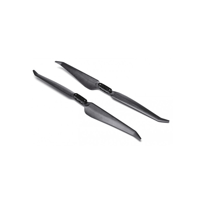 Комплект пропеллеров DJI Matrice 300 SeriesPart 14 2110 Propellers (2 шт.)