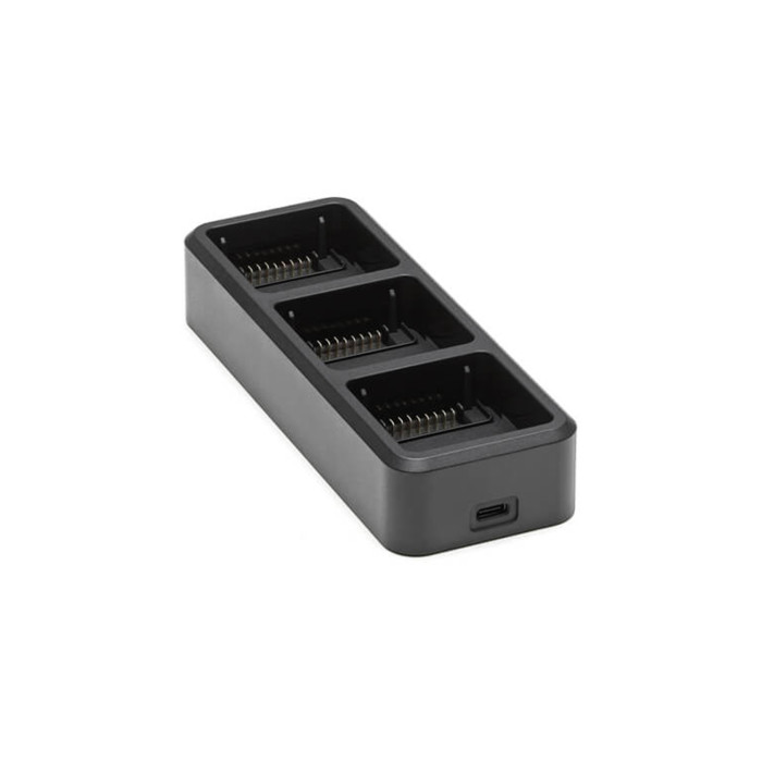 Зарядный хаб для DJI Mavic 3 Battery Charging Hub