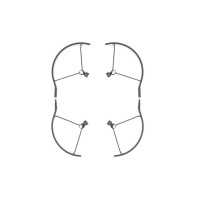 Захист пропелерів для DJI Mavic 3 Propeller Guard