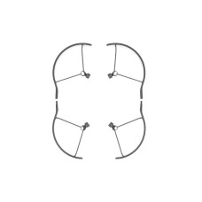 Защита пропеллеров для DJI Mavic 3 Propeller Guard