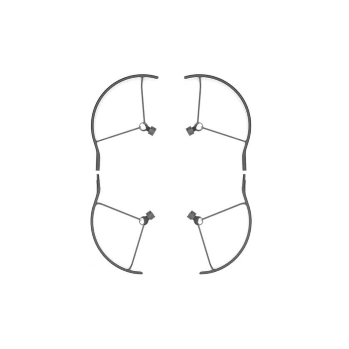 Защита пропеллеров для DJI Mavic 3 Propeller Guard