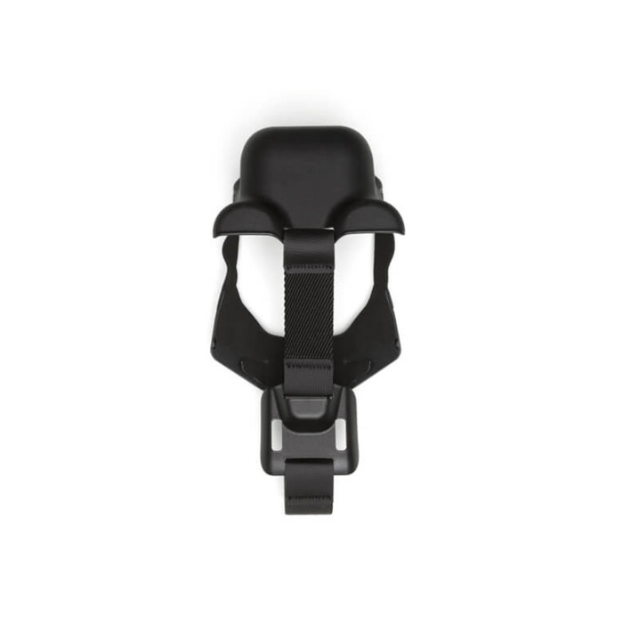 Защита подвеса для DJI Mavic 3