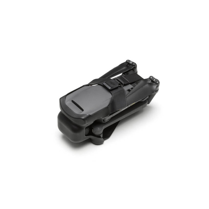 Защита подвеса для DJI Mavic 3
