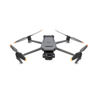 Квадрокоптер DJI Mavic 3T (CP.EN.00000415.01)