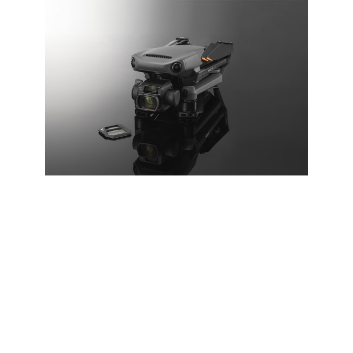 Широкоугольная линза для DJI Mavic 3 Wide-Angle Lens