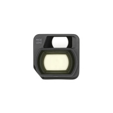 Широкоугольная линза для DJI Mavic 3 Wide-Angle Lens