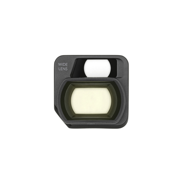 Широкоугольная линза для DJI Mavic 3 Wide-Angle Lens