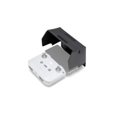Солнцезащитный козырек DJI RC-N1 для DJI Mavic Air 2 /DJI Mini 2/ DJI Mavic 3/DJI Mini 3 Pro
