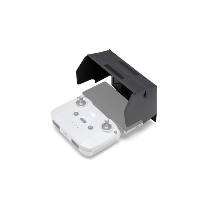 Солнцезащитный козырек DJI RC-N1 для DJI Mavic Air 2 /DJI Mini 2/ DJI Mavic 3/DJI Mini 3 Pro